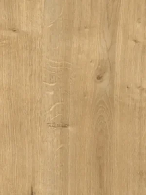 Hit Sezóny Pracovní deska 80cm Oak Hamilton