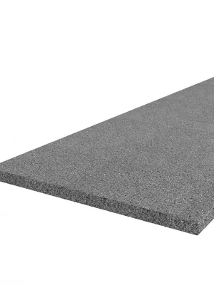 Cenově Výhodný Pracovní deska 90cm granit D288