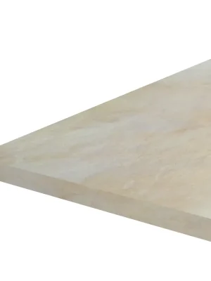 Cenový Hit Pracovní deska, tloušťka 2,8 cm, mramor