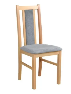 Jídelní židle Bosberg XIV - grandson/16b Aston 17 Horká Nabídka