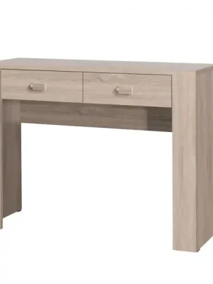 Kup Teď Toaletní stolek Cezanne R16 sonoma
