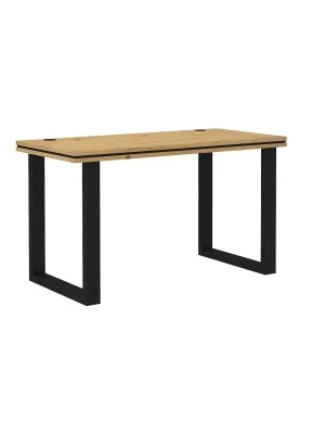 Kup Teď Psací stůl Matylda 160 dub artisan