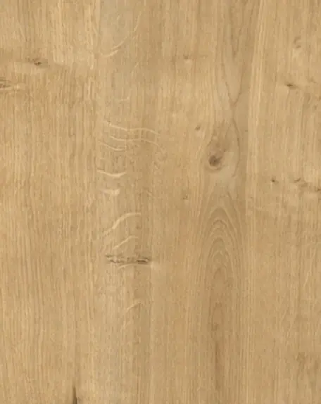Expresní Doručení Pracovní deska 180cm Oak Hamilton