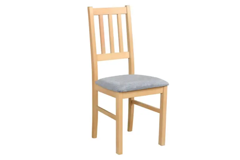 Cenově Výhodný Jídelní židle Bosberg IV - grandson/16b Aston 17