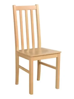 Jídelní židle Bosberg X D - grandson Tovární Cena