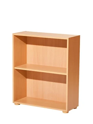 Expresní Doručení Knihovna 360 buk