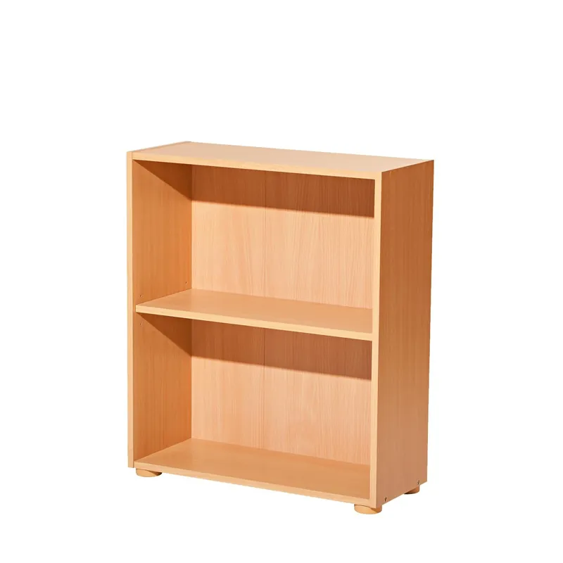 Expresní Doručení Knihovna 360 buk