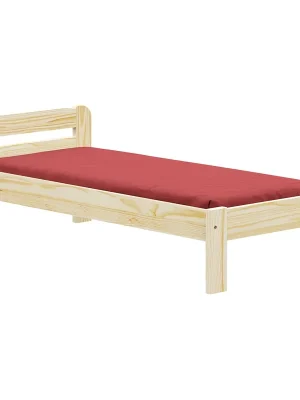 Ihned K Objednání Jednolůžko MAX 2 - 90x200 lak