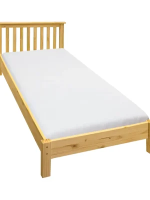 Jednolůžko TORINO 90x200 Odeslání Ihned
