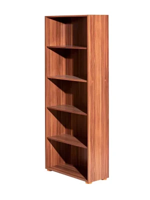 Knihovna 60310 ořech Vrácení Zdarma