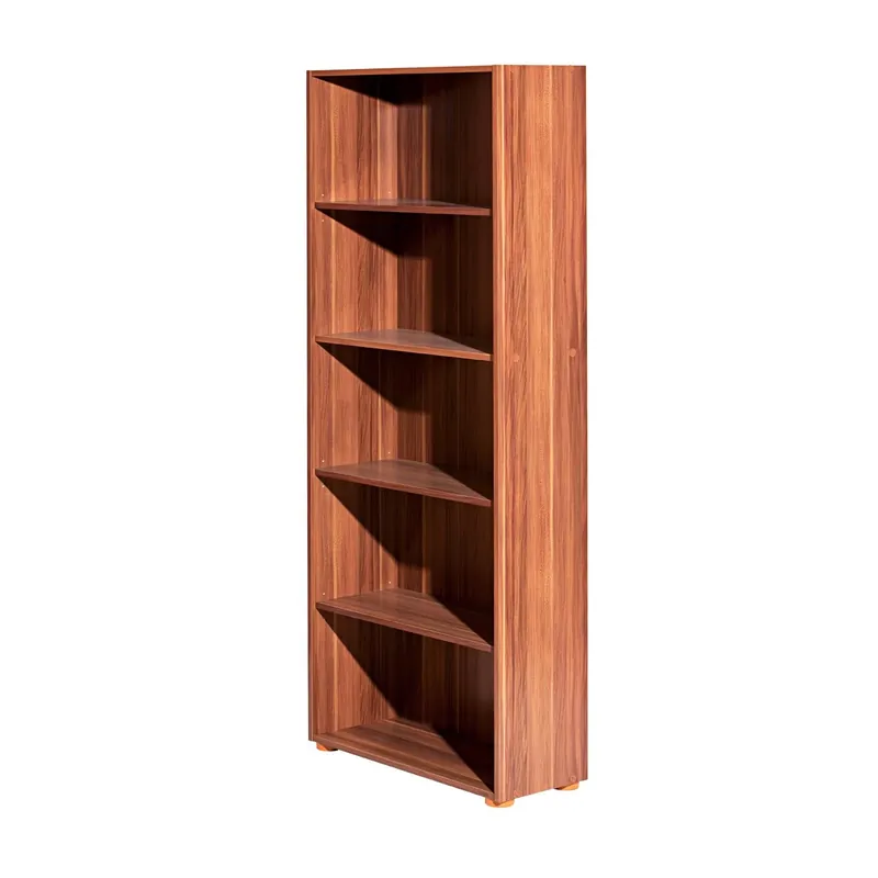 Knihovna 60310 ořech Vrácení Zdarma
