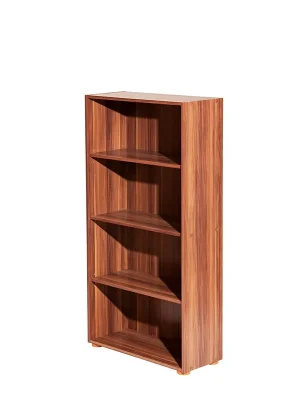 Knihovna 60330 ořech Objednat Nyní