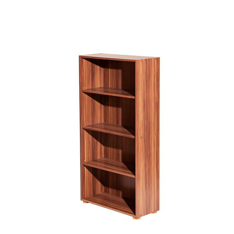 Knihovna 60330 ořech Objednat Nyní