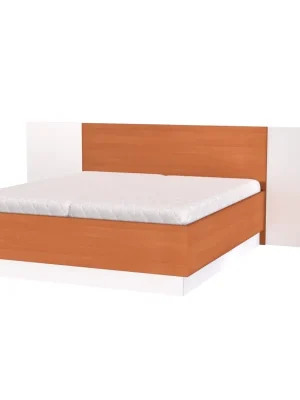 Akční Cena SMART XL - dvoulůžko, 180x200cm Dekor olše