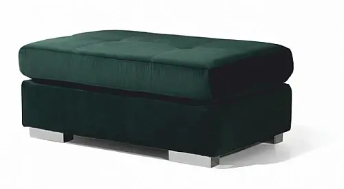 Must-Have Taburet RONNY