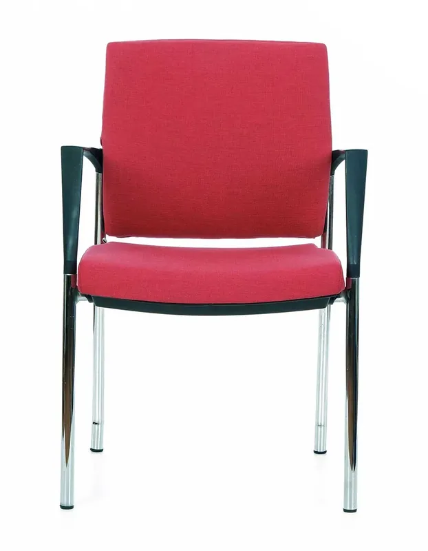 Finální Výprodej Strong CU Látka