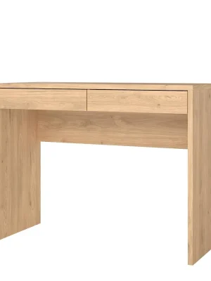 Finální Výprodej Stůl Felix 359 jackson hickory