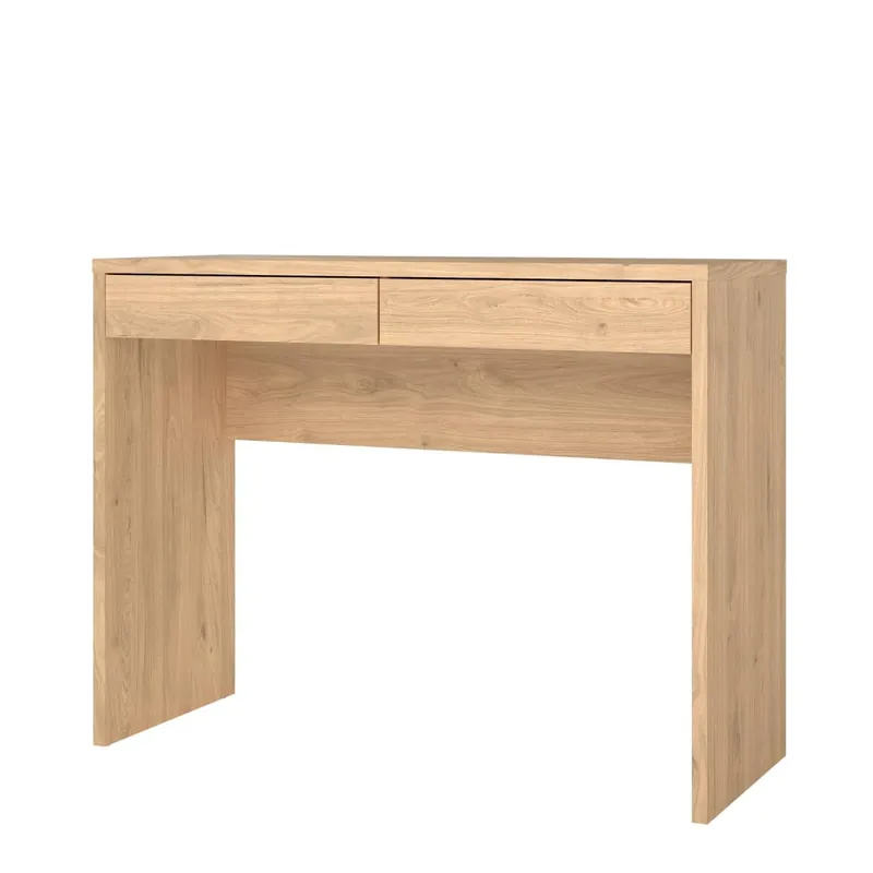 Finální Výprodej Stůl Felix 359 jackson hickory