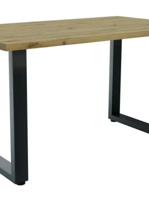DENVER jídelní stůl, dub Artisan Kup Teď