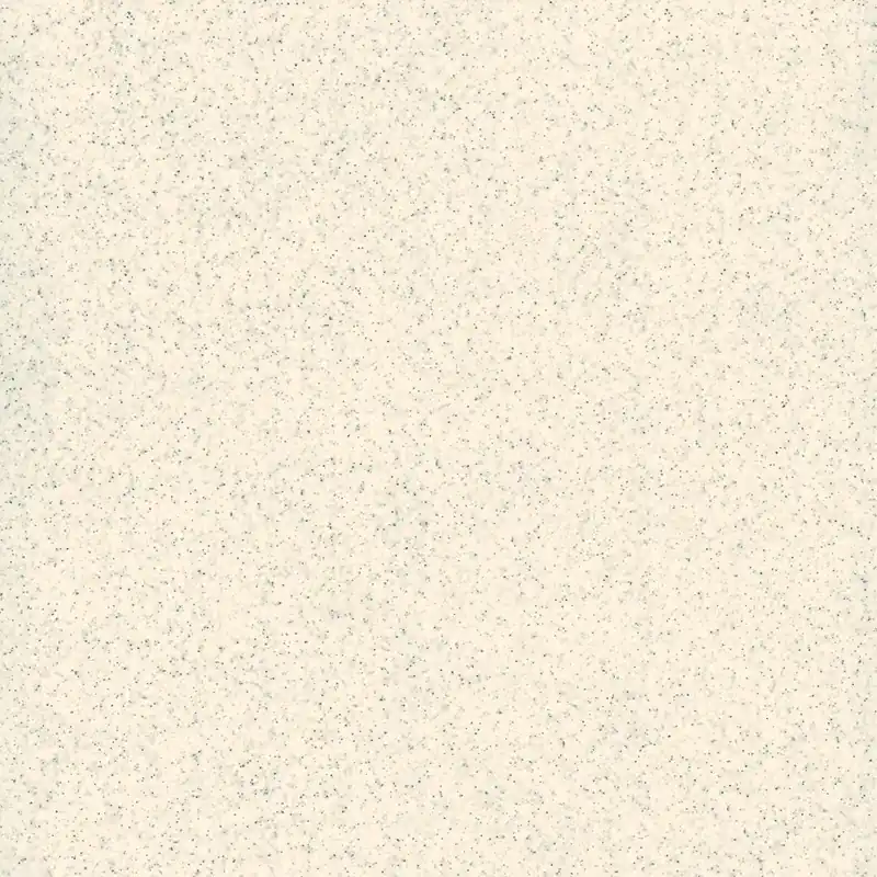Koupit Online Kuchyňská pracovní deska 160 cm/28 mm bílá duna