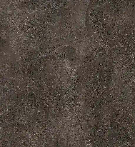 Finální Výprodej Kuchyňská pracovní deska 160 cm/38 mm atelier dark