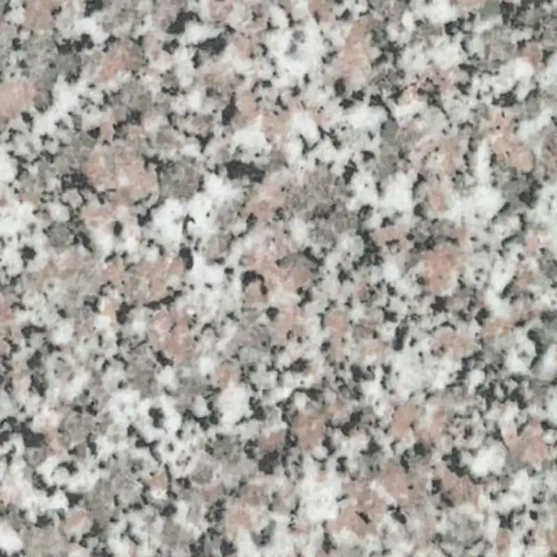 Kuchyňská pracovní deska 180 cm/28 mm barva granit Levný