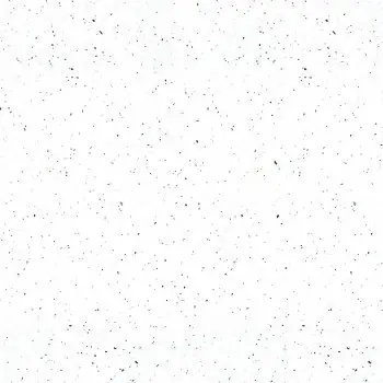 Kuchyňská pracovní deska 180 cm/38 mm andromeda white gloss Ověřený