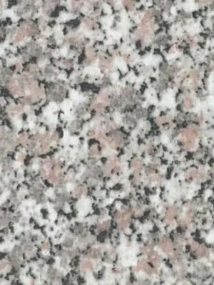 Kuchyňská pracovní deska 240 cm/28 mm barva granit Cenově Výhodný