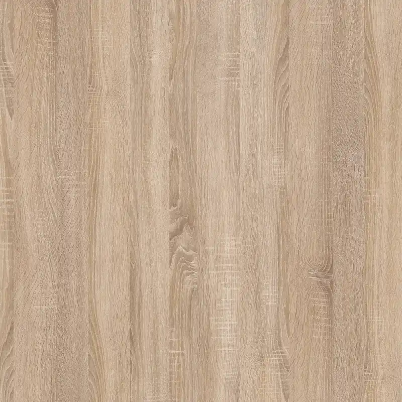 Kuchyňská pracovní deska 240 cm/28 mm dub sonoma Cenová Bomba