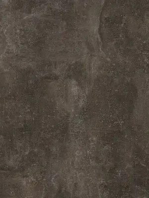 Kuchyňská pracovní deska 240 cm/38 mm atelier dark Značkový