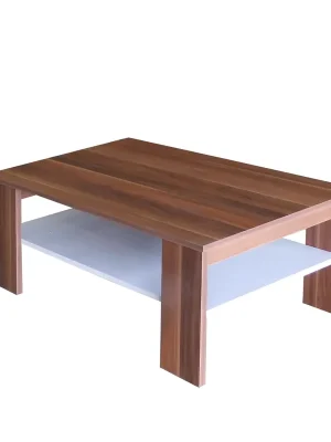 Akční Nabídka Konferenční stolek