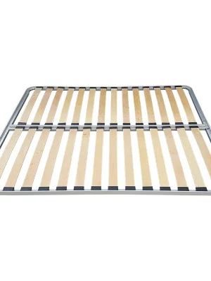 Akční Cena Lamelový rošt 160x200 AMERIKA