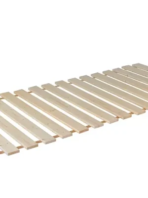 Latt 16 Roll Koupit Online