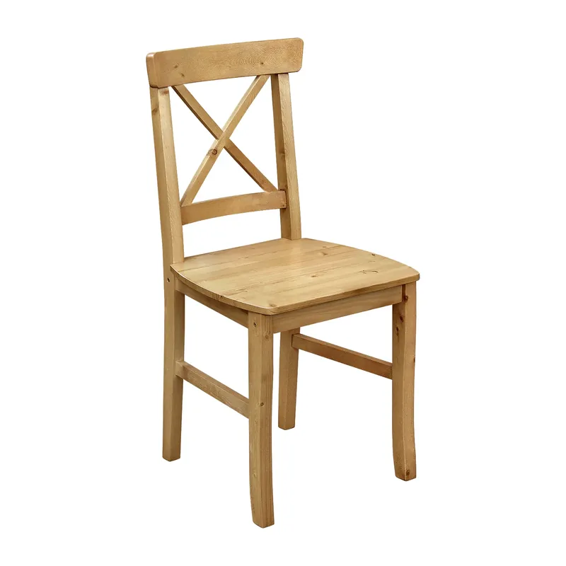 Židle 867A antik Sleva
