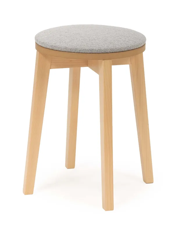 Taburet TB003 Horká Nabídka