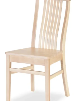 Finální Výprodej Takuna buk masiv