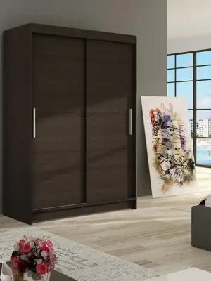 Časově Omezené Skříň Mikado I choco