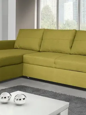 Cenový Hit Sedací souprava Tomáš UNI Orinoko 40