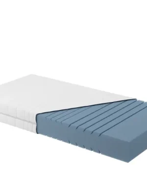 Matrace Ibor Plus 80x200 cm Top Prodej