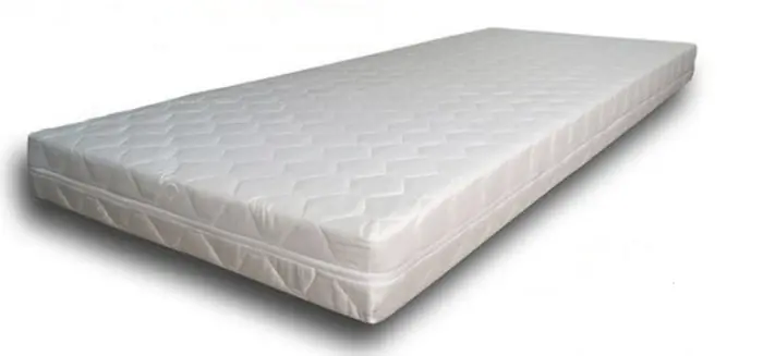 Matrace Onyx 90x200 cm Expresní Doručení
