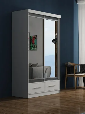 Kup Teď Skříň Margita 120 sonoma