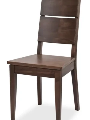 Ihned K Objednání Spring K2 buk masiv