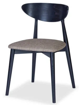 KT 65 Objednat Nyní