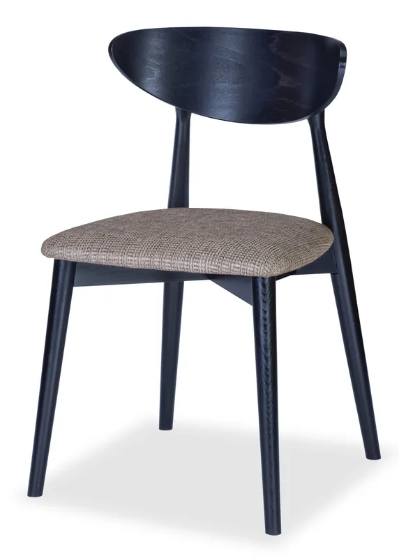KT 65 Objednat Nyní