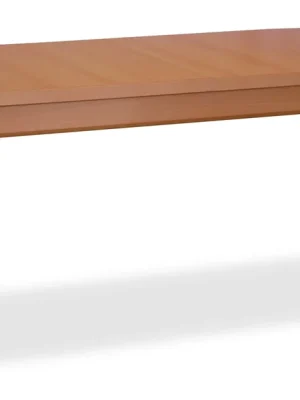 Akce Max 245