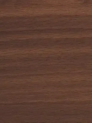 Mia Nejlepší Volba