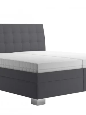 Must-Have Postel Sára 180x200