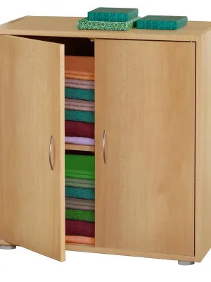 Kup Teď Prádelník 1501 buk