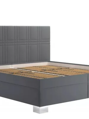 Pouze Dnes Postel Michaela 160x200 bez matrací