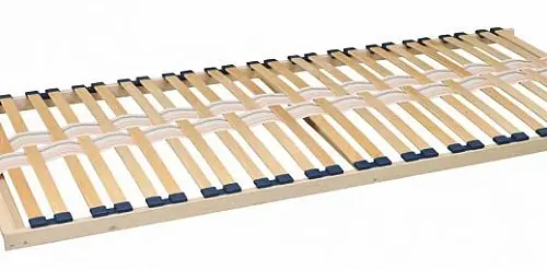 Pouze Dnes Rošt PERFEKT PLUS šířka 80, 90 cm, pevný